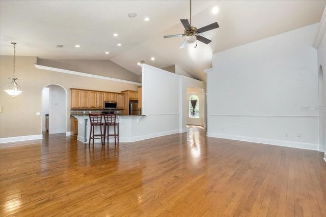 104 LINDSAY DRIVE, Palm Coast, FL 32137