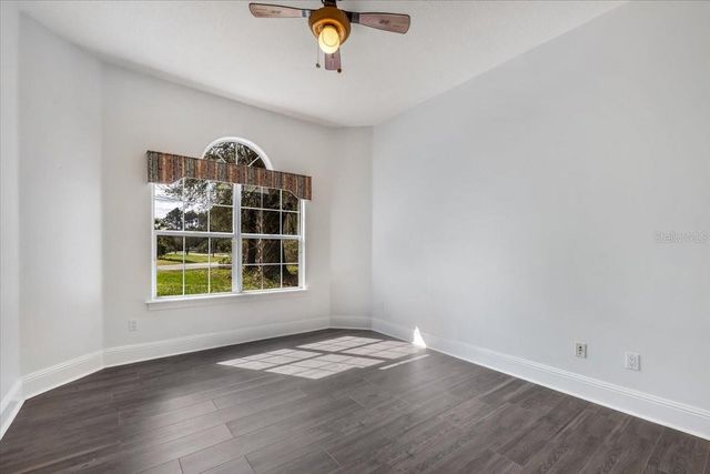 104 LINDSAY DRIVE, Palm Coast, FL 32137