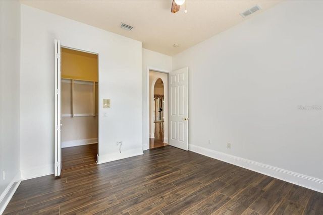 104 LINDSAY DRIVE, Palm Coast, FL 32137