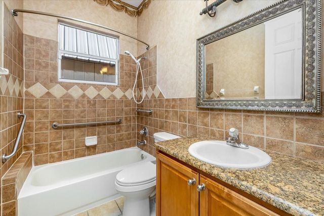 104 LINDSAY DRIVE, Palm Coast, FL 32137