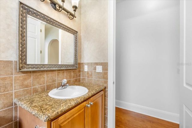 104 LINDSAY DRIVE, Palm Coast, FL 32137