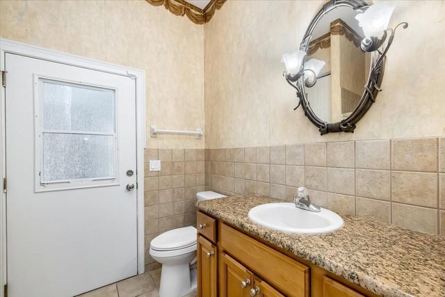 104 LINDSAY DRIVE, Palm Coast, FL 32137