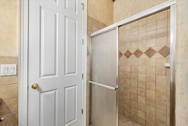 104 LINDSAY DRIVE, Palm Coast, FL 32137