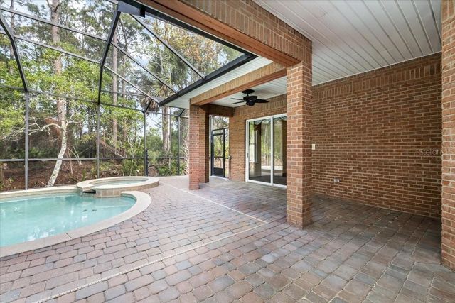 104 LINDSAY DRIVE, Palm Coast, FL 32137