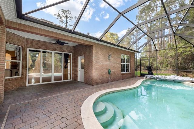 104 LINDSAY DRIVE, Palm Coast, FL 32137