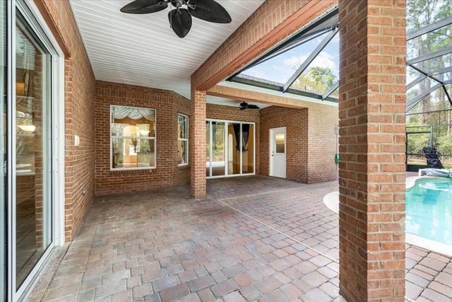 104 LINDSAY DRIVE, Palm Coast, FL 32137