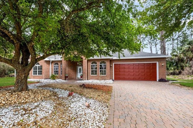 104 LINDSAY DRIVE, Palm Coast, FL 32137