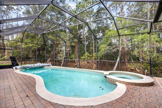 104 LINDSAY DRIVE, Palm Coast, FL 32137