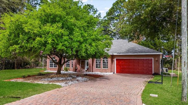 104 LINDSAY DRIVE, Palm Coast, FL 32137