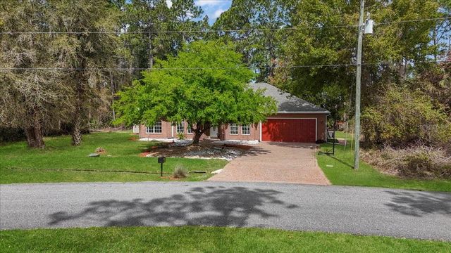 104 LINDSAY DRIVE, Palm Coast, FL 32137