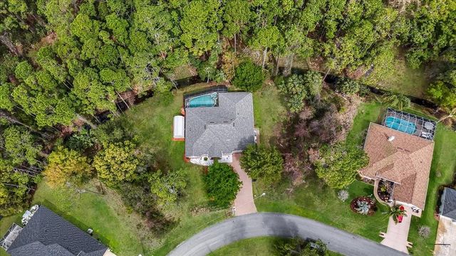 104 LINDSAY DRIVE, Palm Coast, FL 32137