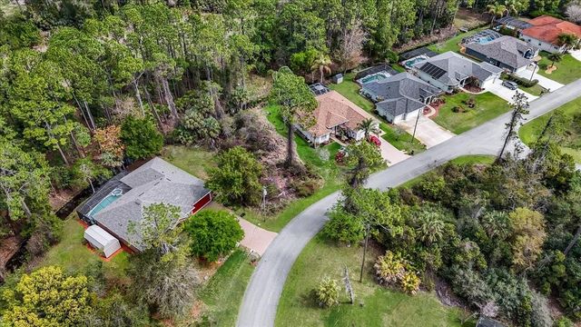 104 LINDSAY DRIVE, Palm Coast, FL 32137