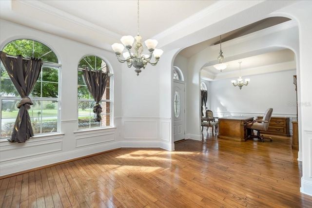 104 LINDSAY DRIVE, Palm Coast, FL 32137