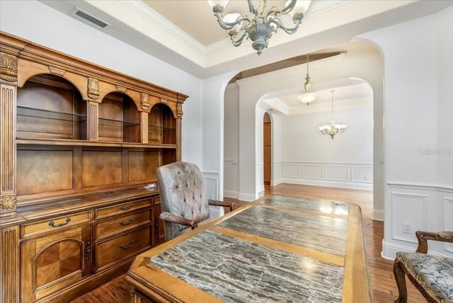 104 LINDSAY DRIVE, Palm Coast, FL 32137