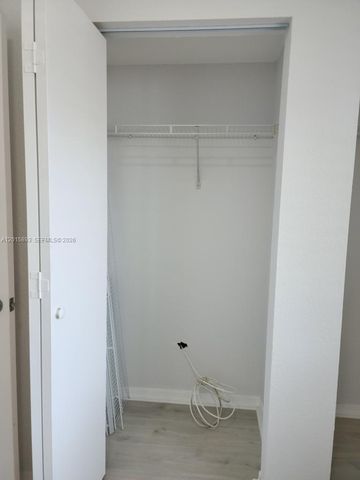 36 NW 6th Ave 809, Miami, FL 33128