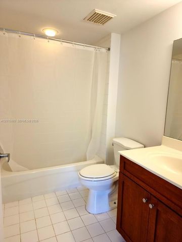 36 NW 6th Ave 809, Miami, FL 33128