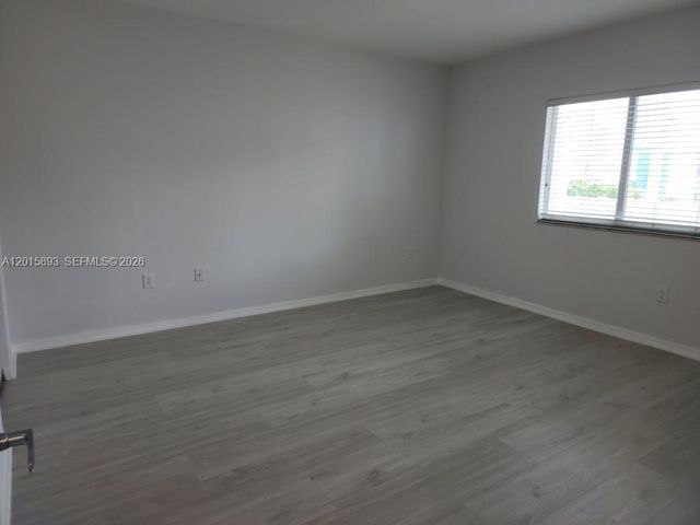 36 NW 6th Ave 809, Miami, FL 33128