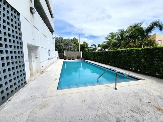 36 NW 6th Ave 809, Miami, FL 33128