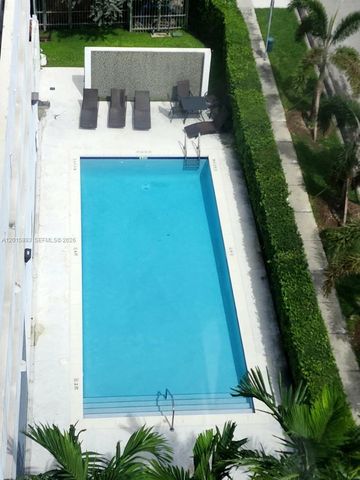 36 NW 6th Ave 809, Miami, FL 33128