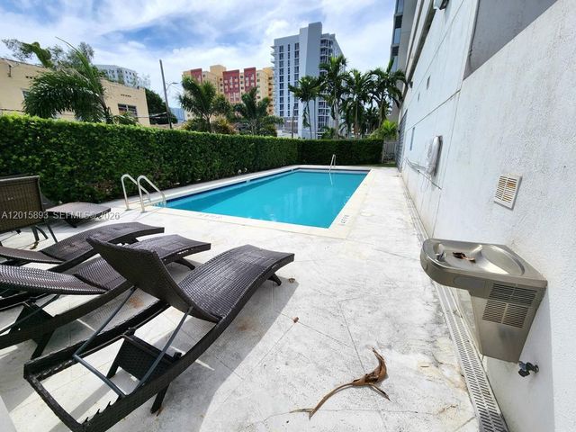 36 NW 6th Ave 809, Miami, FL 33128