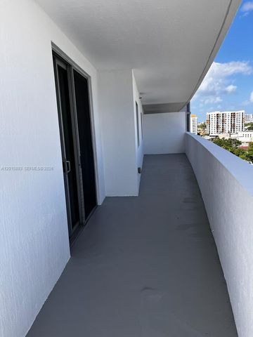 36 NW 6th Ave 809, Miami, FL 33128