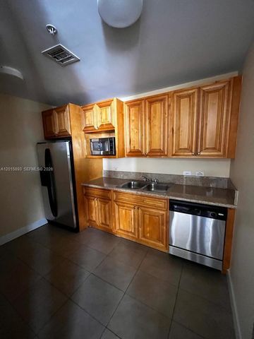 36 NW 6th Ave 809, Miami, FL 33128