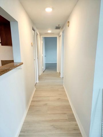 36 NW 6th Ave 809, Miami, FL 33128