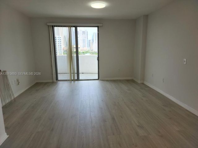 36 NW 6th Ave 809, Miami, FL 33128