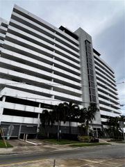 36 NW 6th Ave 809, Miami, FL 33128