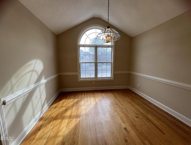 103 Brims Way, Garner, NC 27529