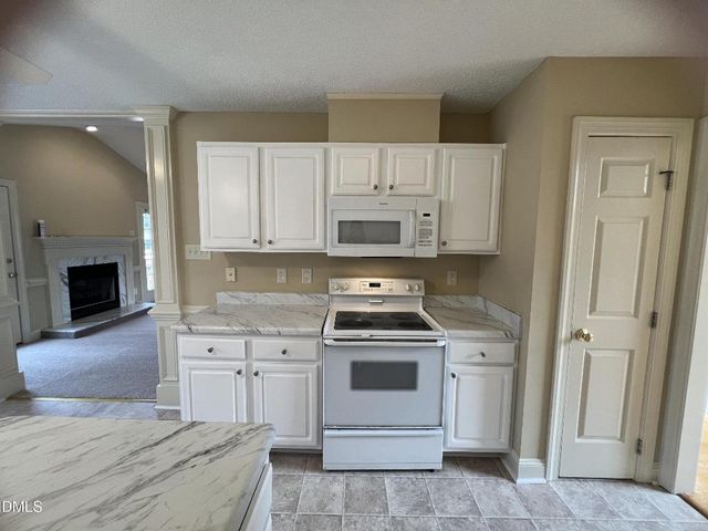 103 Brims Way, Garner, NC 27529