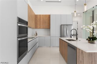 10 SW 33rd AVE, Cape Coral, FL 33991