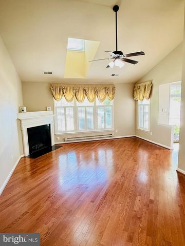 1 FOX MILL WAY, Lovettsville, VA 20180