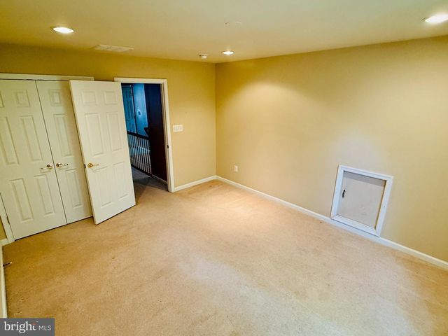 1 FOX MILL WAY, Lovettsville, VA 20180