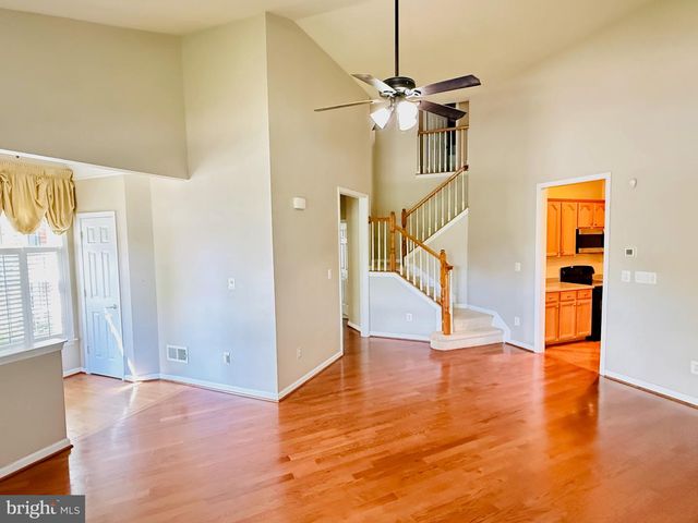 1 FOX MILL WAY, Lovettsville, VA 20180
