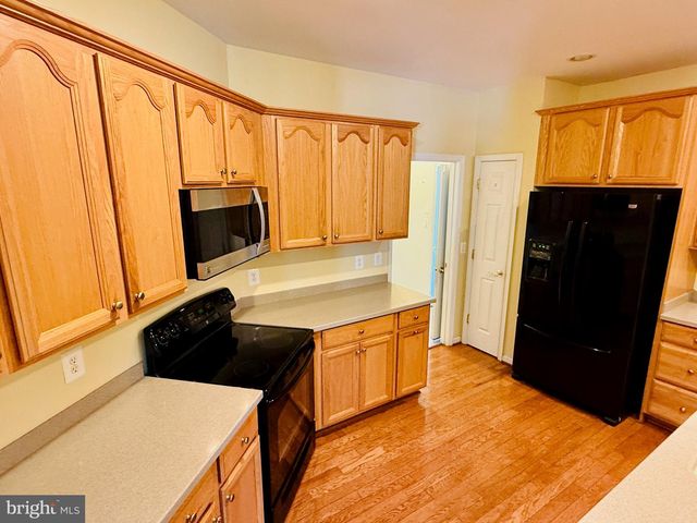 1 FOX MILL WAY, Lovettsville, VA 20180