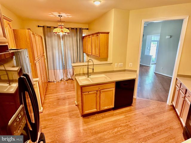 1 FOX MILL WAY, Lovettsville, VA 20180