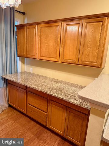 1 FOX MILL WAY, Lovettsville, VA 20180