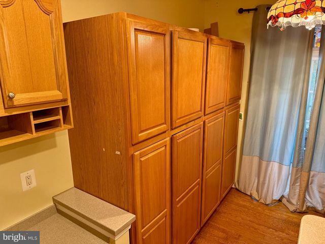1 FOX MILL WAY, Lovettsville, VA 20180