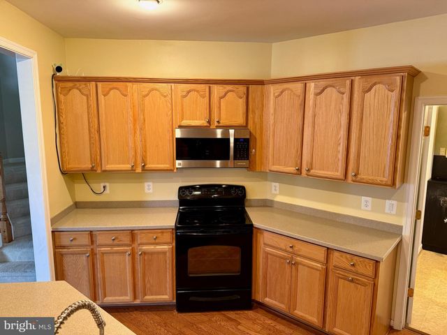 1 FOX MILL WAY, Lovettsville, VA 20180