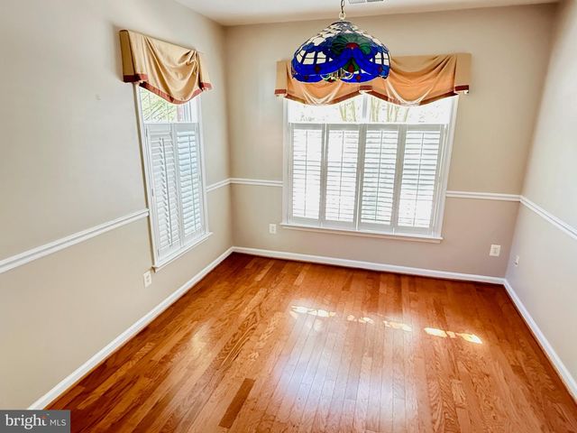 1 FOX MILL WAY, Lovettsville, VA 20180