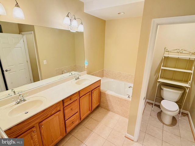 1 FOX MILL WAY, Lovettsville, VA 20180