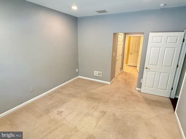1 FOX MILL WAY, Lovettsville, VA 20180