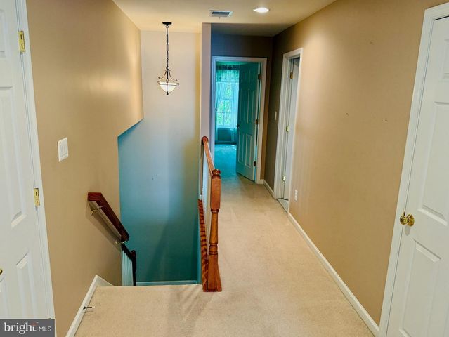 1 FOX MILL WAY, Lovettsville, VA 20180