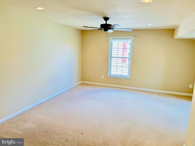1 FOX MILL WAY, Lovettsville, VA 20180