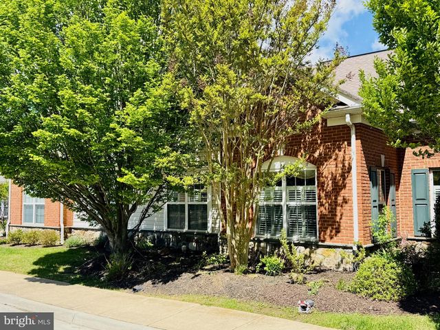 1 FOX MILL WAY, Lovettsville, VA 20180