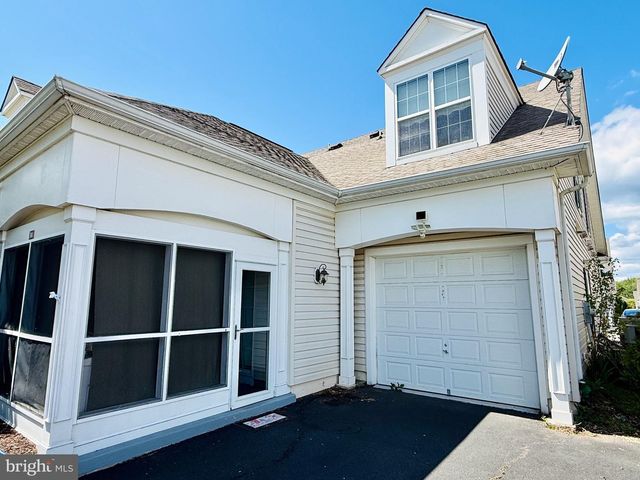 1 FOX MILL WAY, Lovettsville, VA 20180