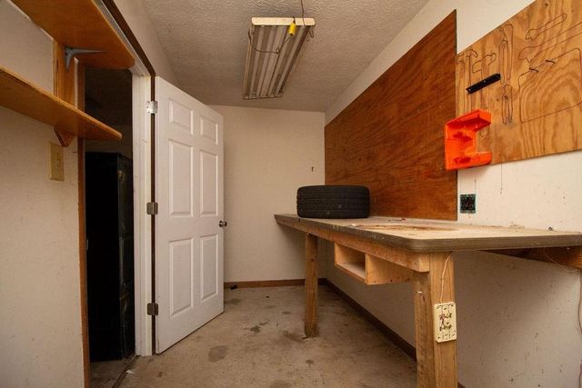 126 Wildwood Road, Stockbridge, GA 30281