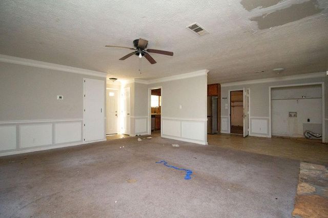 126 Wildwood Road, Stockbridge, GA 30281