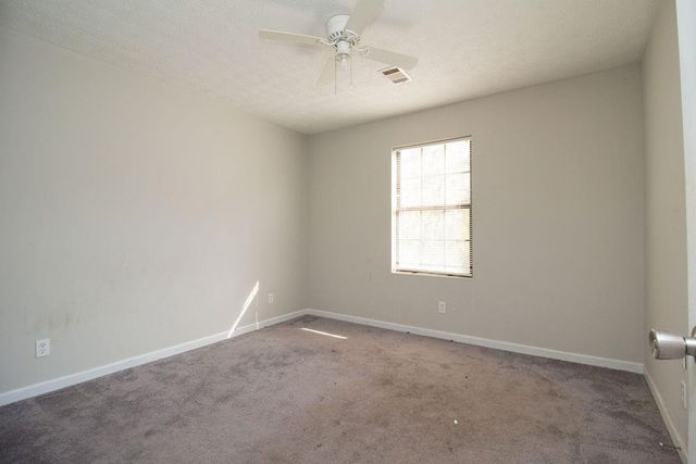 126 Wildwood Road, Stockbridge, GA 30281